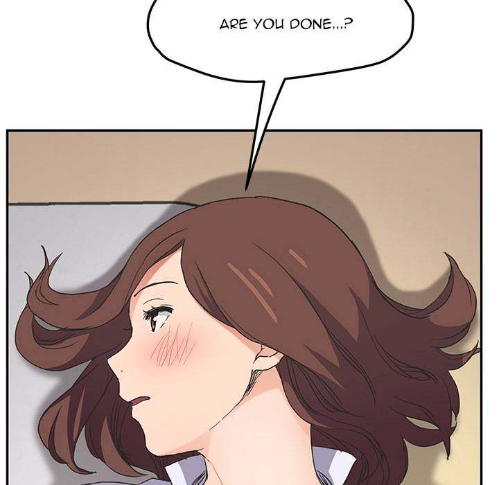 My Stepmom - Chapter 45 - Andromeda 11 page 96 hentai porn comic manga doujin
